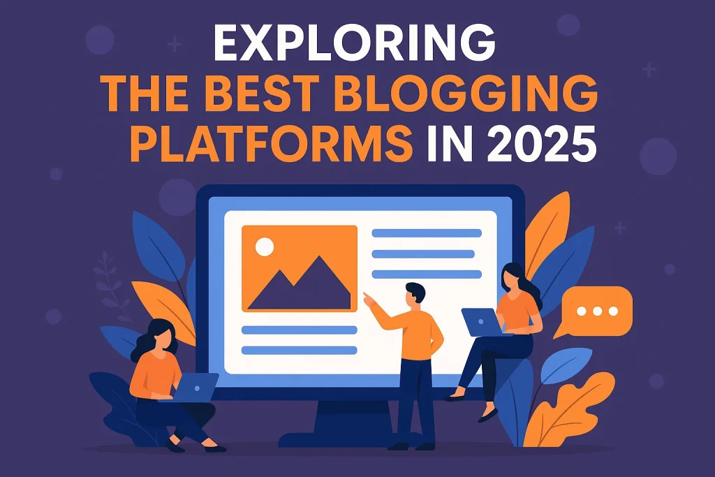 Blogsternation .com