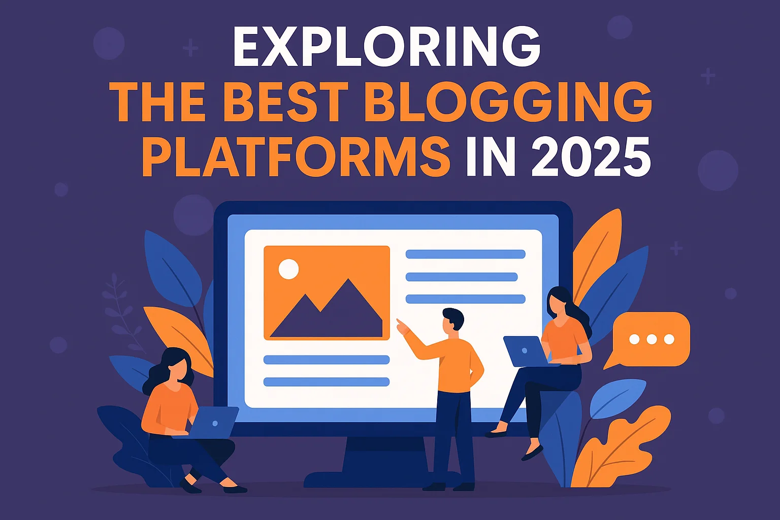 Blogsternation .com