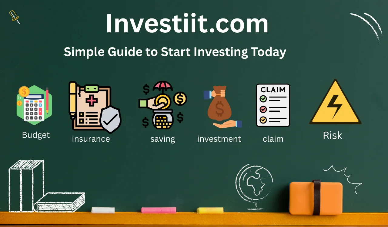 Investiit.com