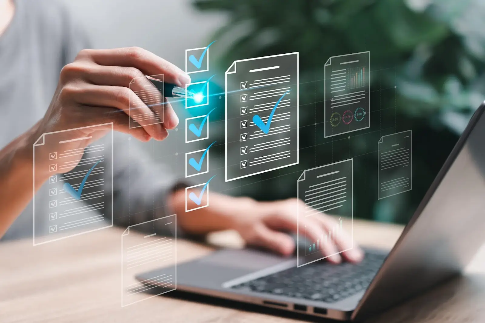 8 best tools for video